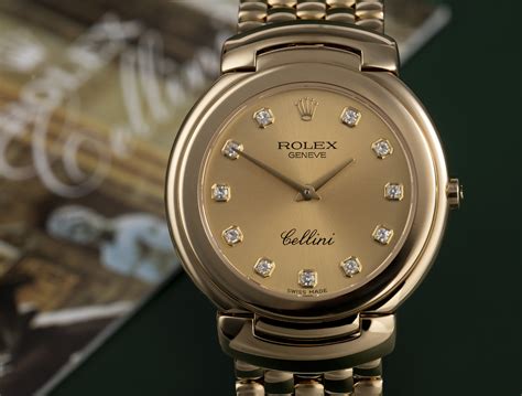 rolex cellini 6622 8|Rolex Cellini 6622 .